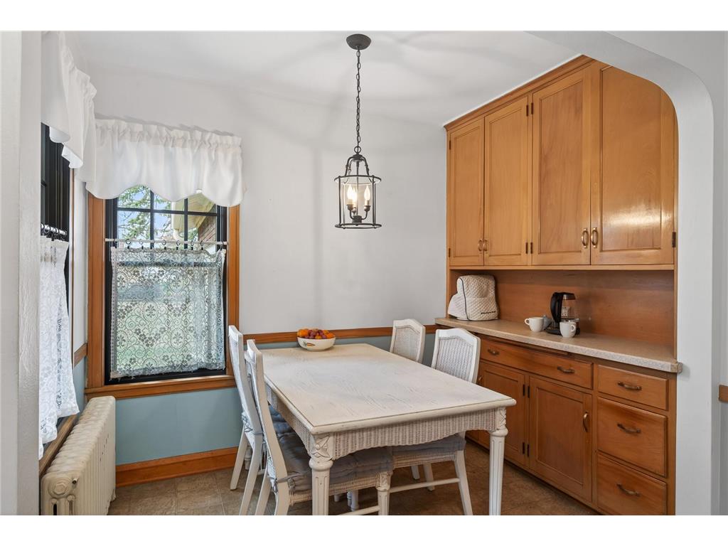4836 Quail Avenue N Crystal MN 55429 - Middle Twin Lake 7045586 image21
