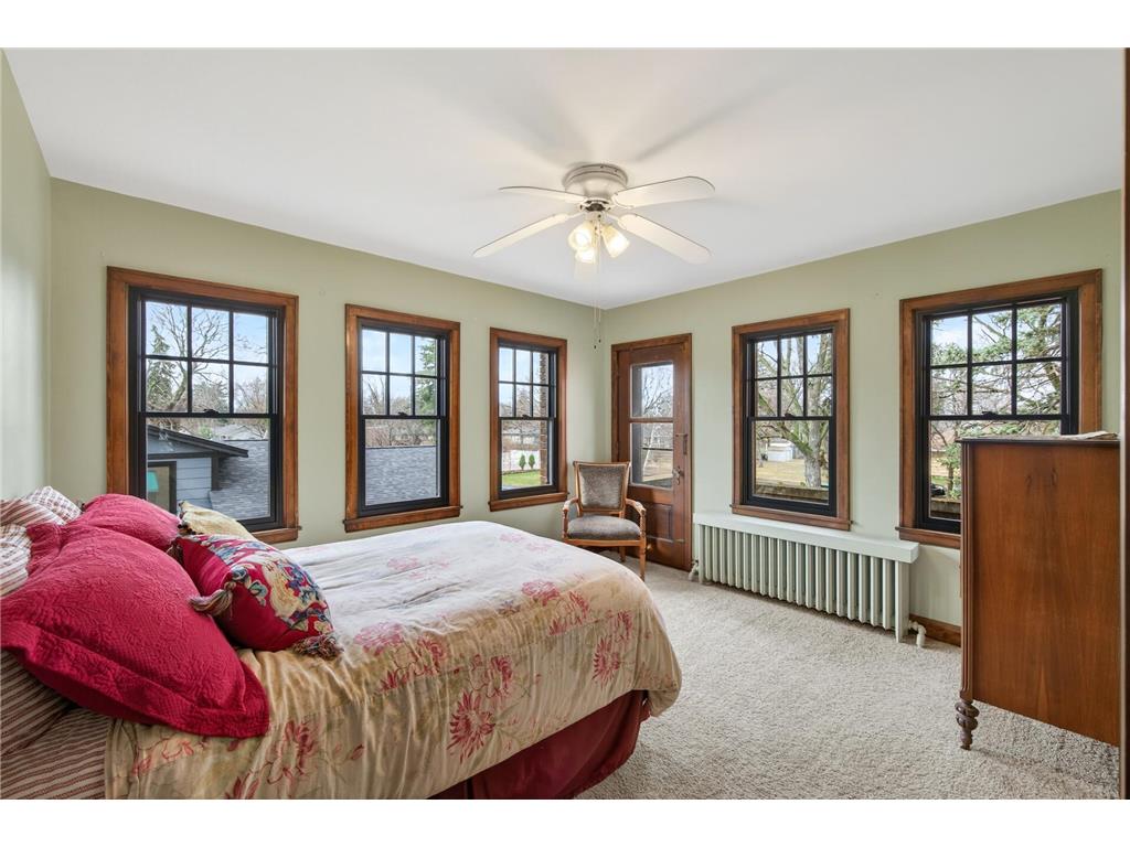 4836 Quail Avenue N Crystal MN 55429 - Middle Twin Lake 7045586 image24