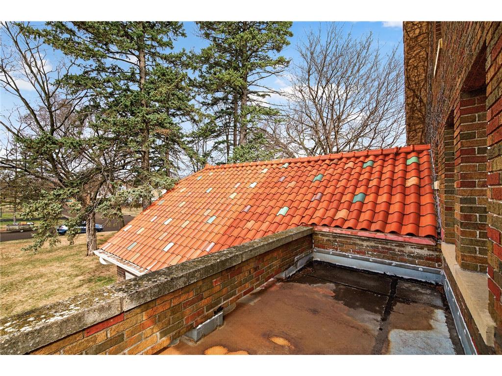 4836 Quail Avenue N Crystal MN 55429 - Middle Twin Lake 7045586 image25