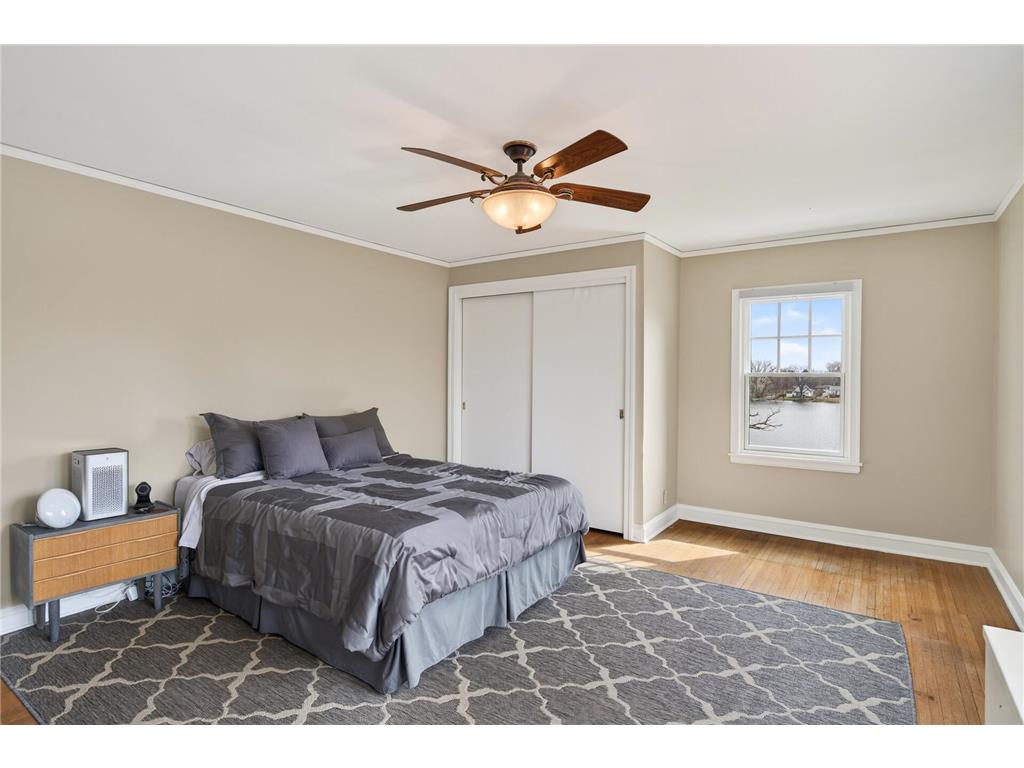 4836 Quail Avenue N Crystal MN 55429 - Middle Twin Lake 7045586 image29