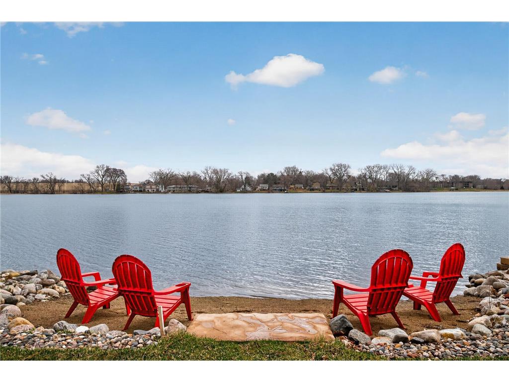 4836 Quail Avenue N Crystal MN 55429 - Middle Twin Lake 7045586 image3