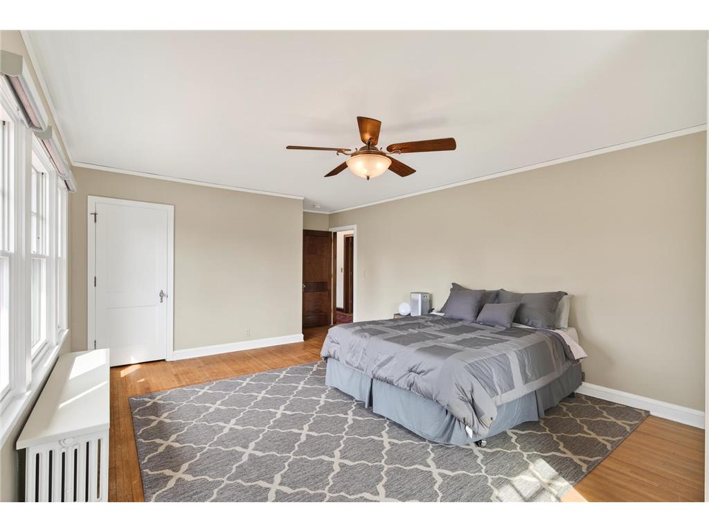 4836 Quail Avenue N Crystal MN 55429 - Middle Twin Lake 7045586 image30