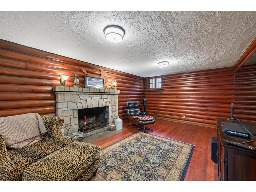 4836 Quail Avenue N Crystal MN 55429 - Middle Twin Lake 7045586 image34
