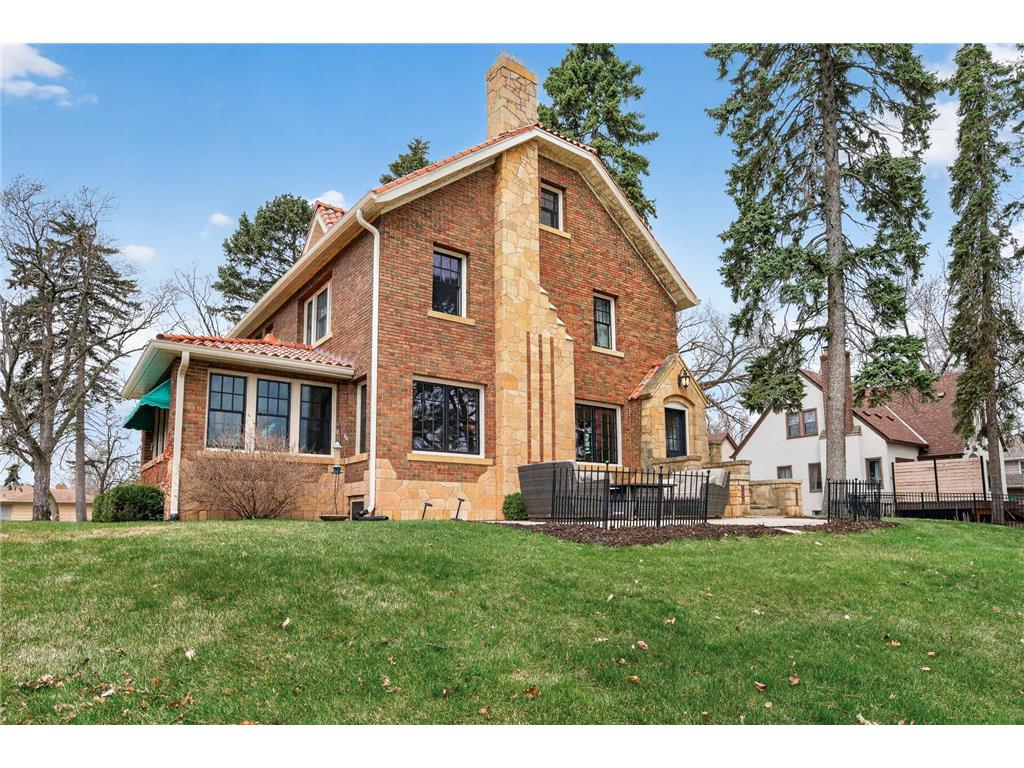 4836 Quail Avenue N Crystal MN 55429 - Middle Twin Lake 7045586 image36