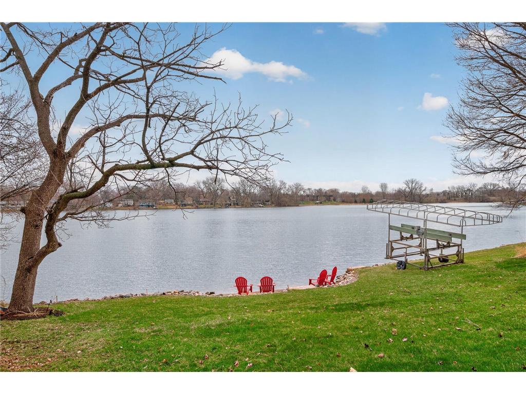 4836 Quail Avenue N Crystal MN 55429 - Middle Twin Lake 7045586 image38