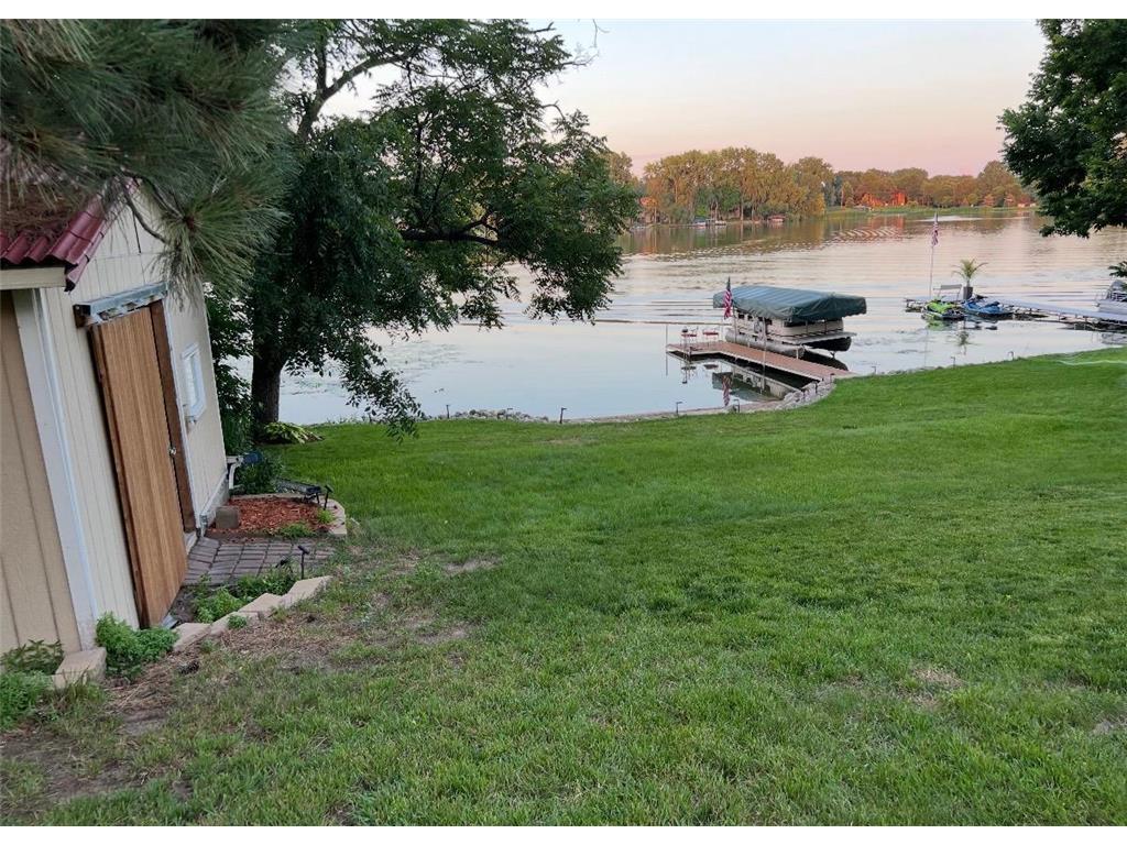4836 Quail Avenue N Crystal MN 55429 - Middle Twin Lake 7045586 image39