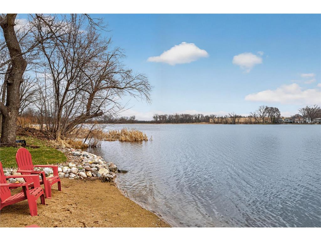 4836 Quail Avenue N Crystal MN 55429 - Middle Twin Lake 7045586 image4