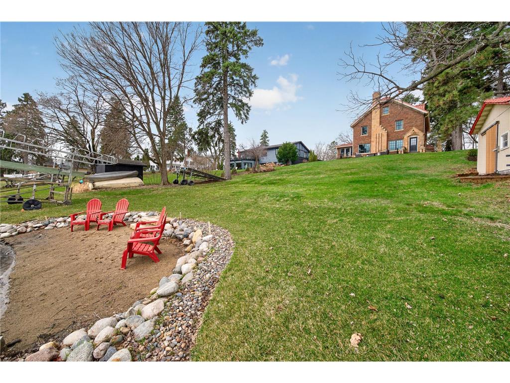 4836 Quail Avenue N Crystal MN 55429 - Middle Twin Lake 7045586 image42