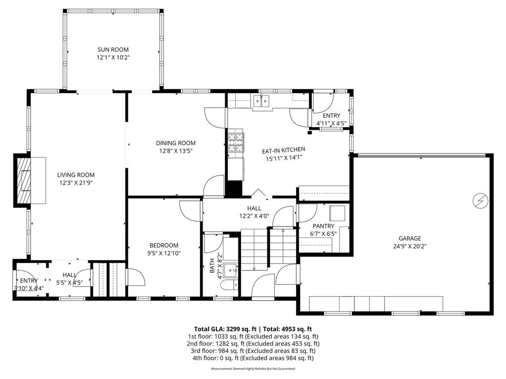 4836 Quail Avenue N Crystal MN 55429 - Middle Twin Lake 7045586 image44