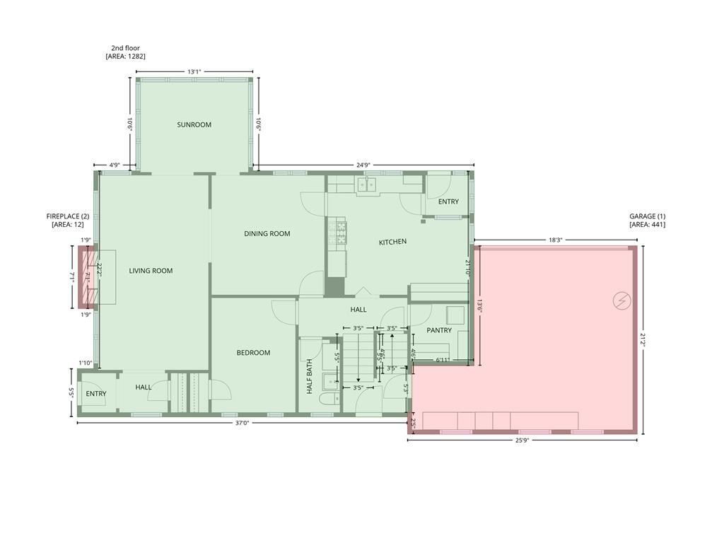 4836 Quail Avenue N Crystal MN 55429 - Middle Twin Lake 7045586 image45