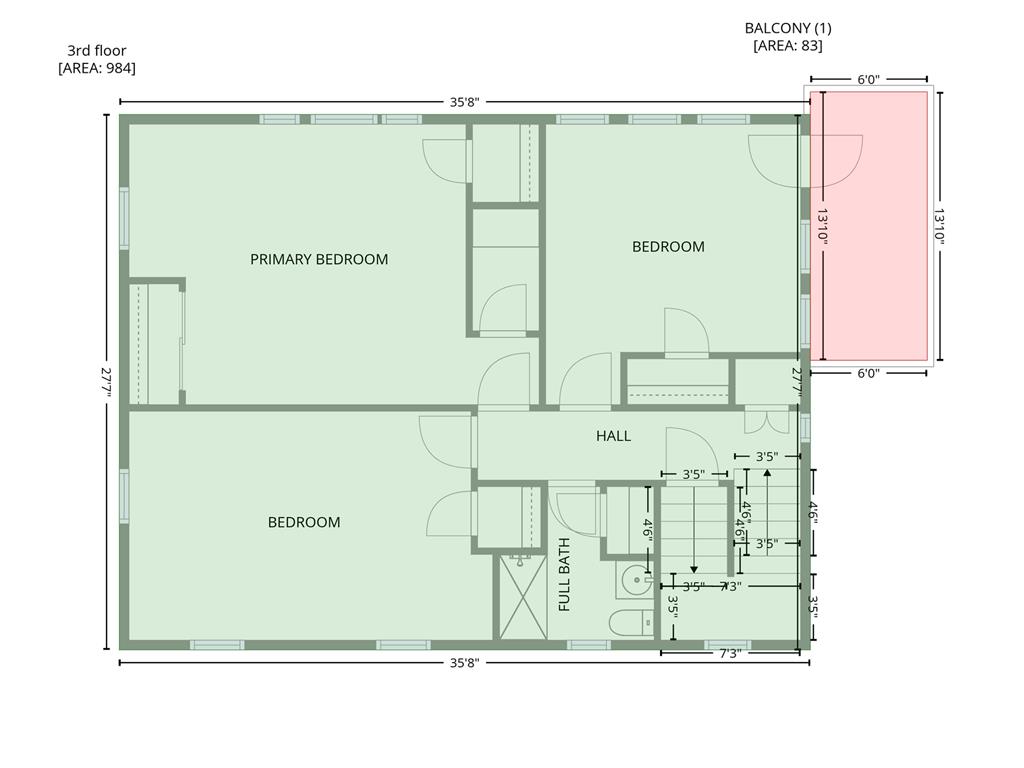 4836 Quail Avenue N Crystal MN 55429 - Middle Twin Lake 7045586 image47