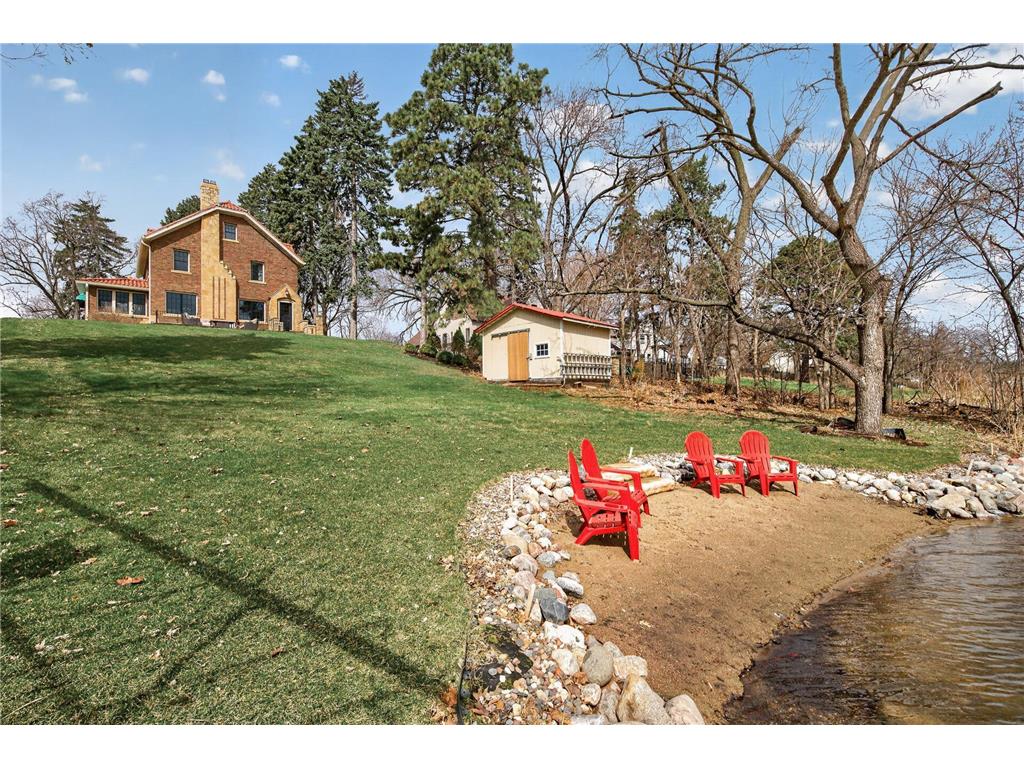 4836 Quail Avenue N Crystal MN 55429 - Middle Twin Lake 7045586 image5