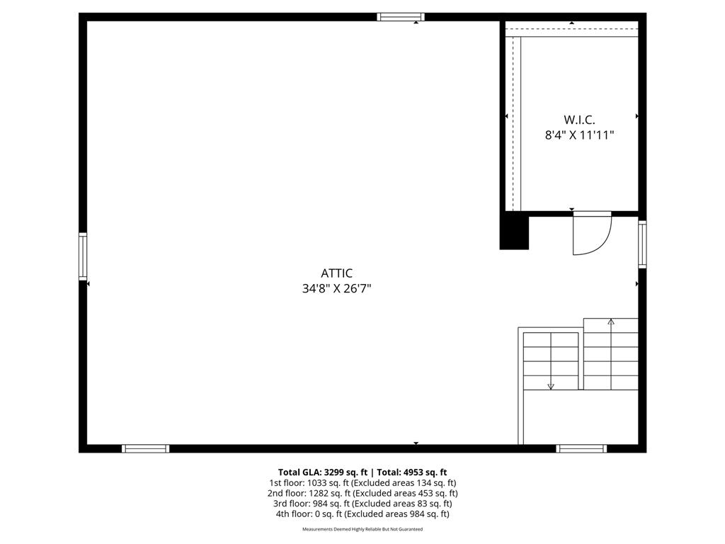 4836 Quail Avenue N Crystal MN 55429 - Middle Twin Lake 7045586 image50