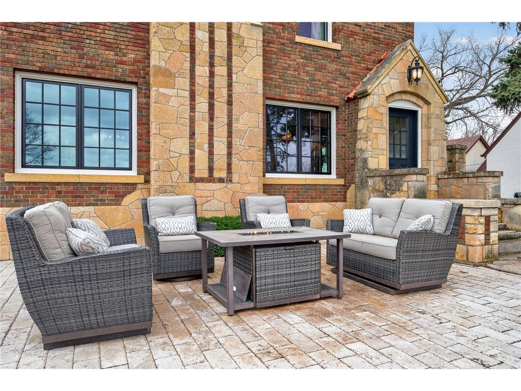 4836 Quail Avenue N Crystal MN 55429 - Middle Twin Lake 7045586 image6