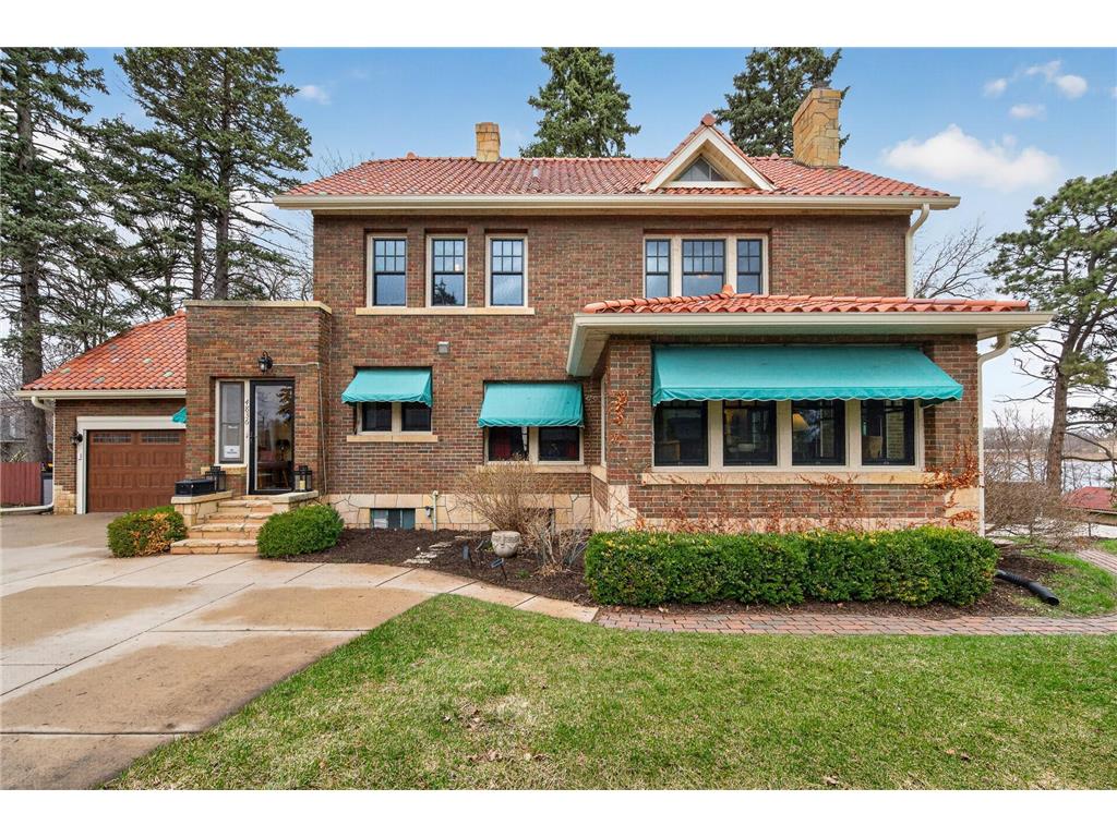 4836 Quail Avenue N Crystal MN 55429 - Middle Twin Lake 7045586 image8