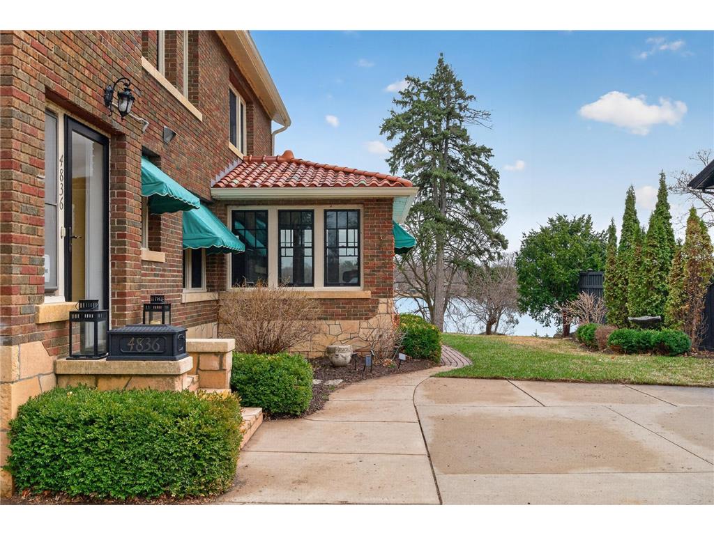 4836 Quail Avenue N Crystal MN 55429 - Middle Twin Lake 7045586 image9