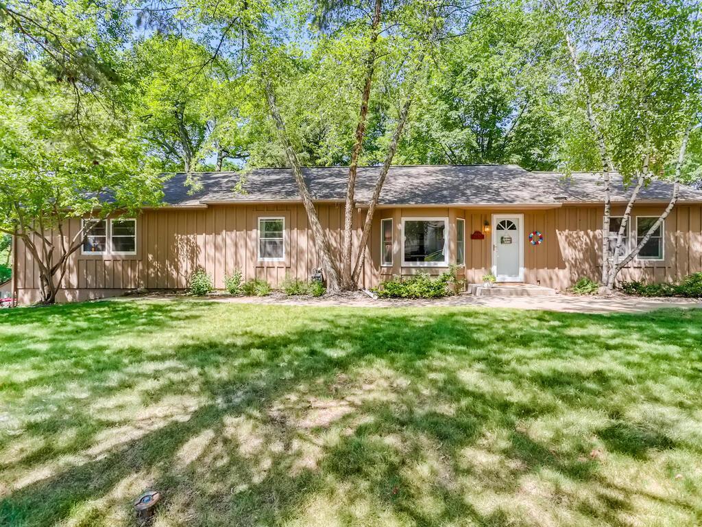4836 Ridge Road, MN 55345 MLS 5765718 Edina Realty