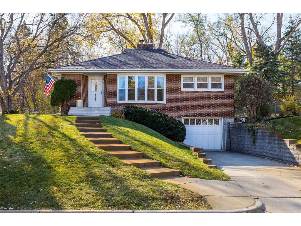 4836 Rutledge Avenue Edina MN 55436 6308410 image1