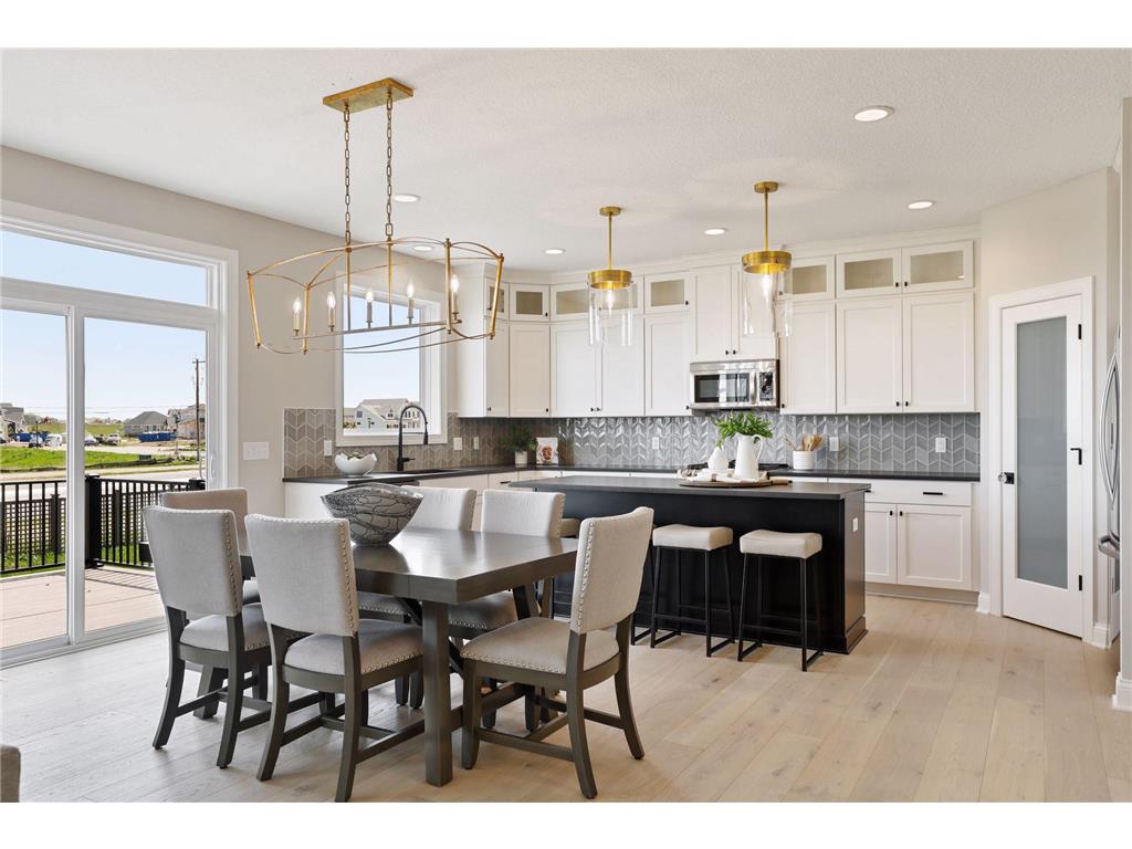 4836 Sonoma Road Woodbury MN 55129 6153416 image1