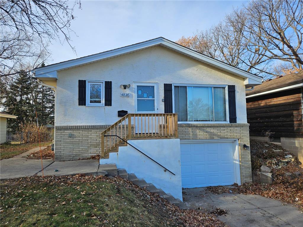 4836 Stinson Boulevard Columbia Heights MN 55421 6472916 image1