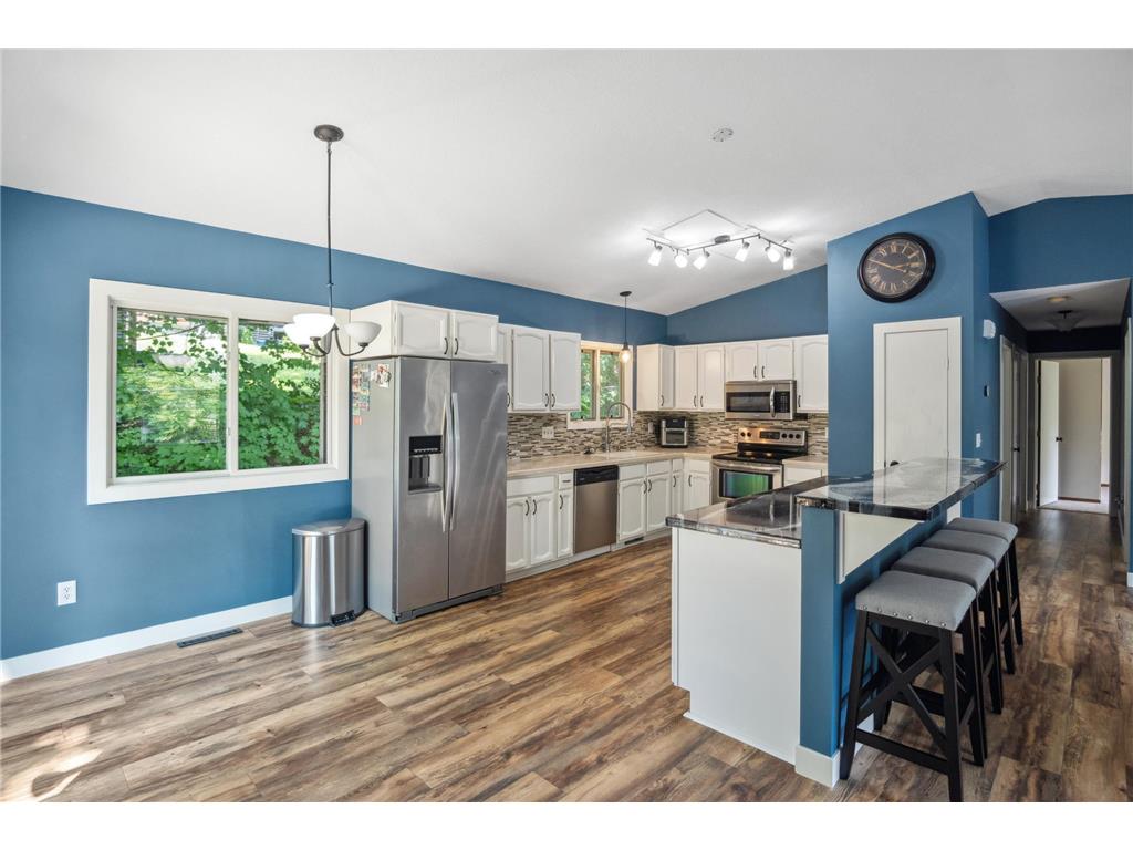 4836 Tuxedo Boulevard Mound MN 55364 6589548 image1