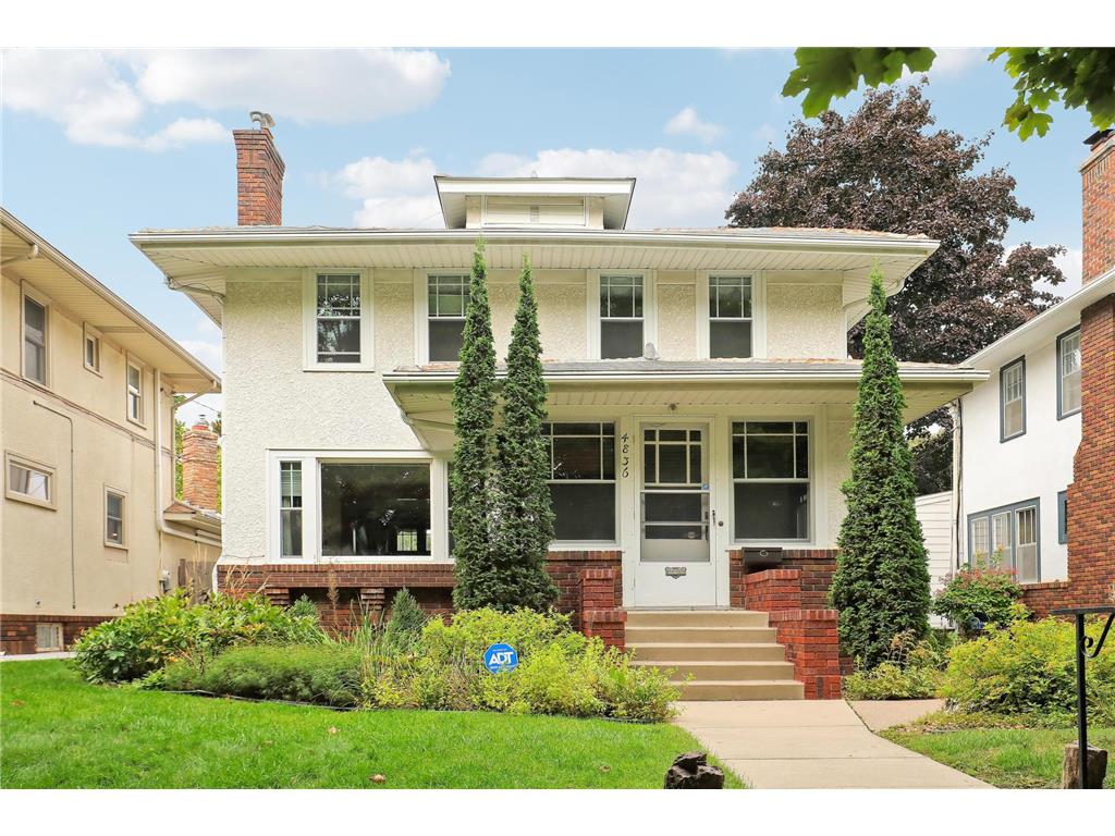 4836 Vincent Avenue S Minneapolis MN 55410 6801969 image1