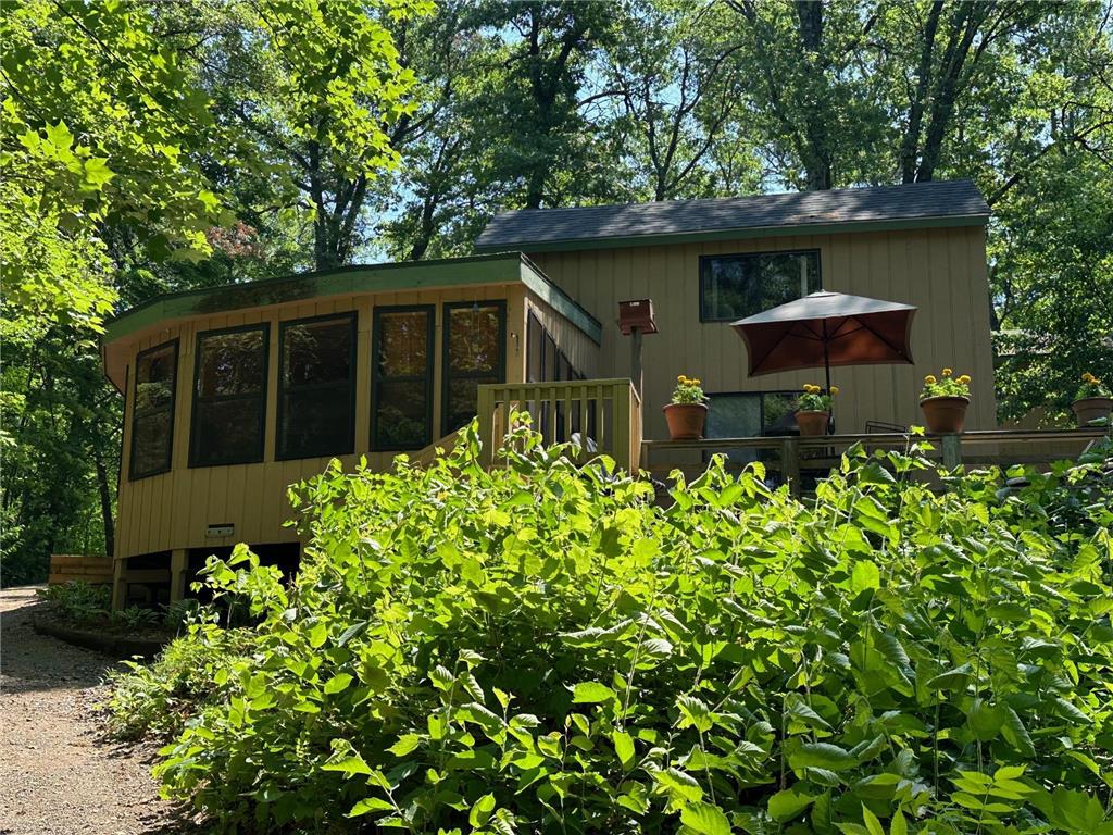 48361 216th Place Mcgregor MN 55760 - Sandy River 6388641 image1