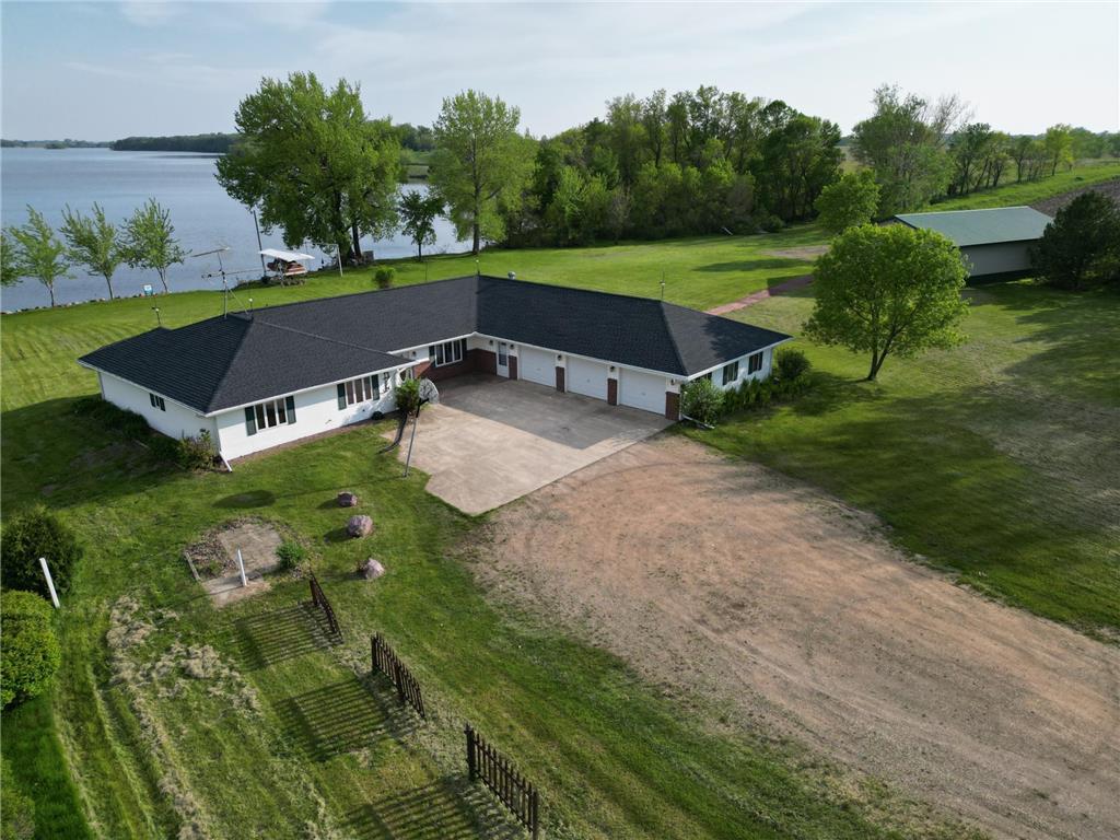 48361 735th Street Minneota Twp MN 56143 - Loon 6484445 image1