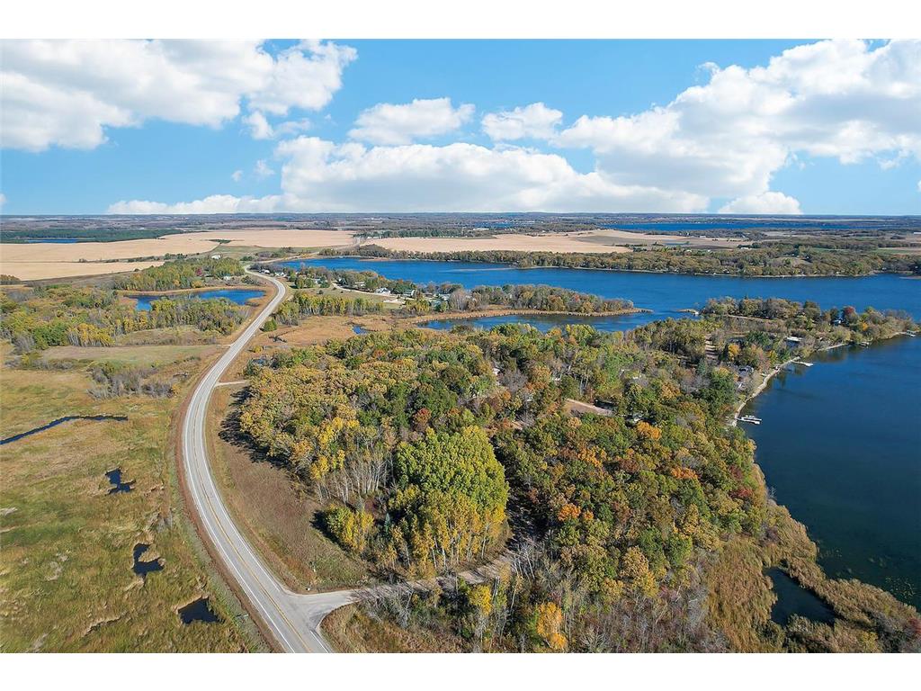 48366 Co Hwy 9 Scambler Twp MN 56572 6800865 image1