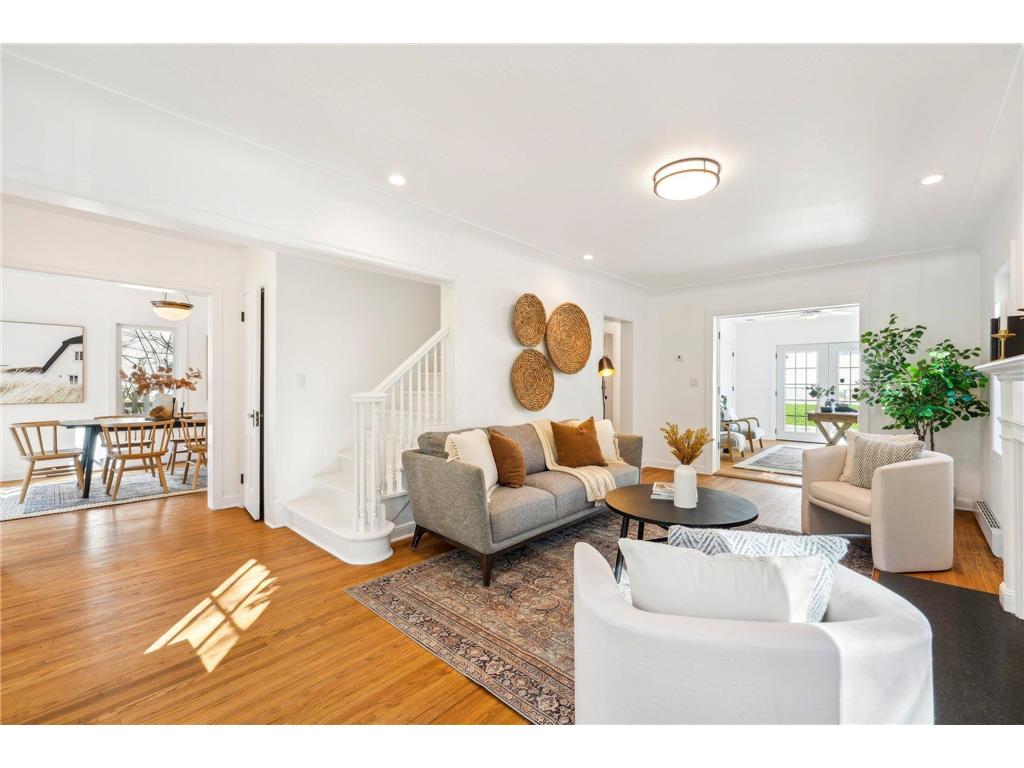 4837 12th Avenue S Minneapolis MN 55417 6606828 image1