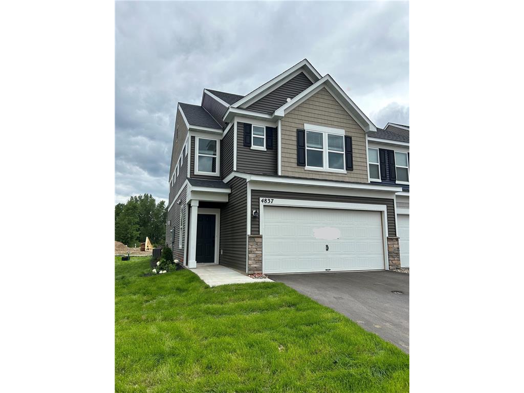 4837 Avery Court Eagan MN 55044 6374649 image1