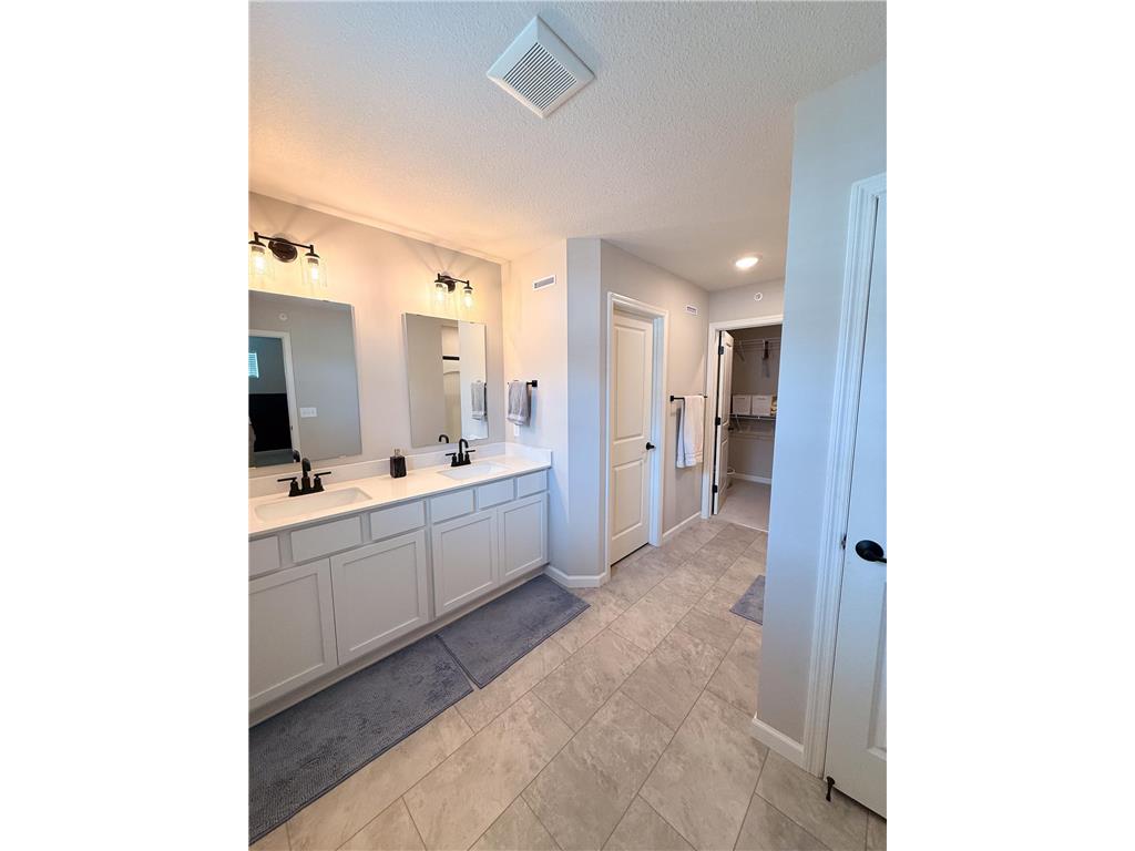 4837 Avery Court Eagan MN 55123 7026721 image10