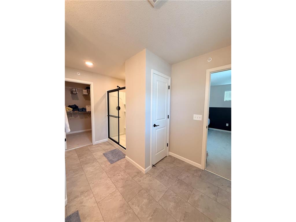 4837 Avery Court Eagan MN 55123 7026721 image11