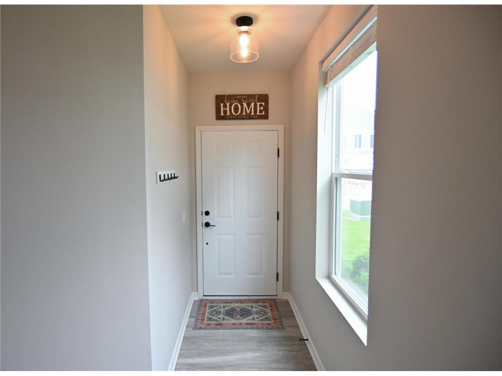 4837 Avery Court Eagan MN 55123 7026721 image2