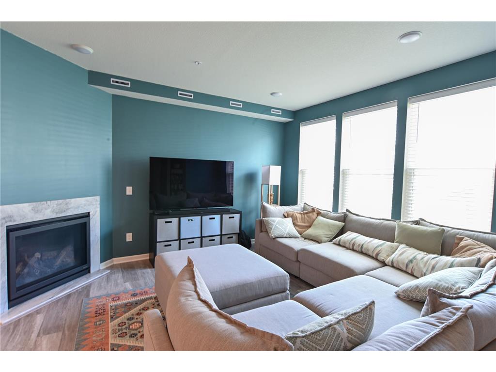 4837 Avery Court Eagan MN 55123 7026721 image4