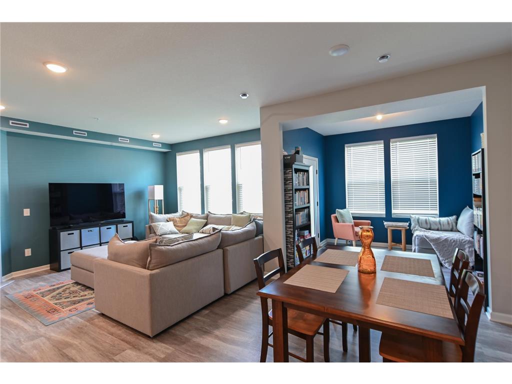 4837 Avery Court Eagan MN 55123 7026721 image5