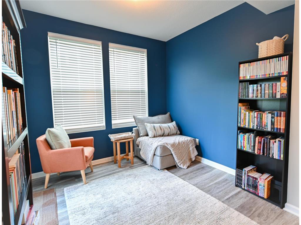 4837 Avery Court Eagan MN 55123 7026721 image6