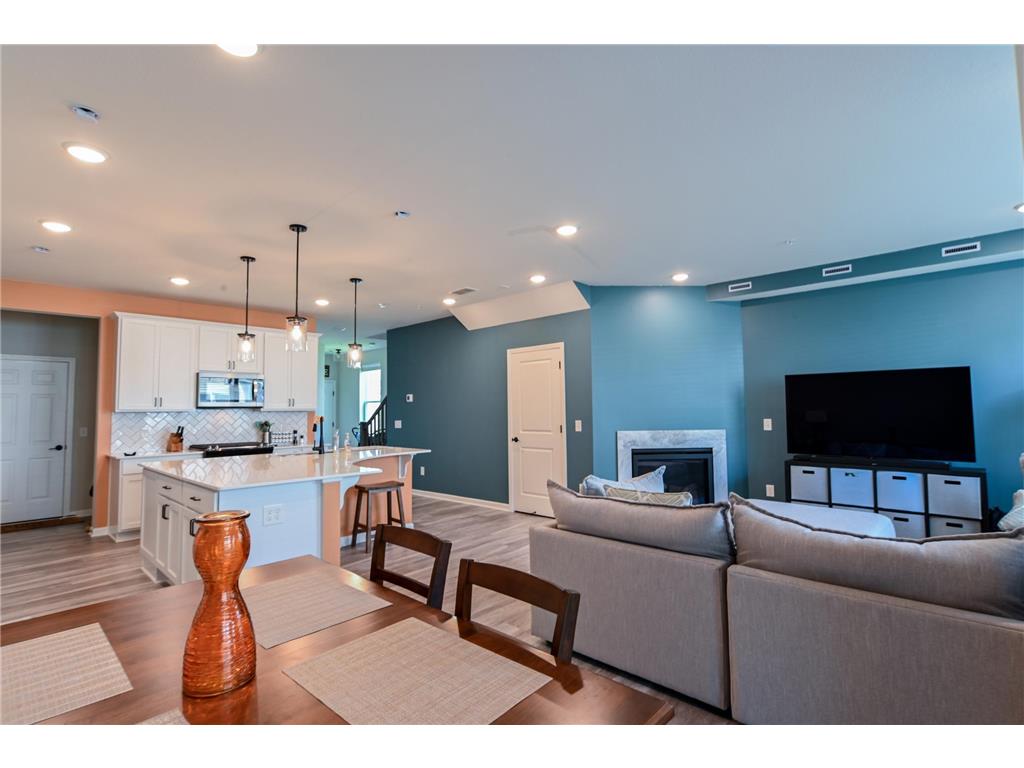 4837 Avery Court Eagan MN 55123 7026721 image7