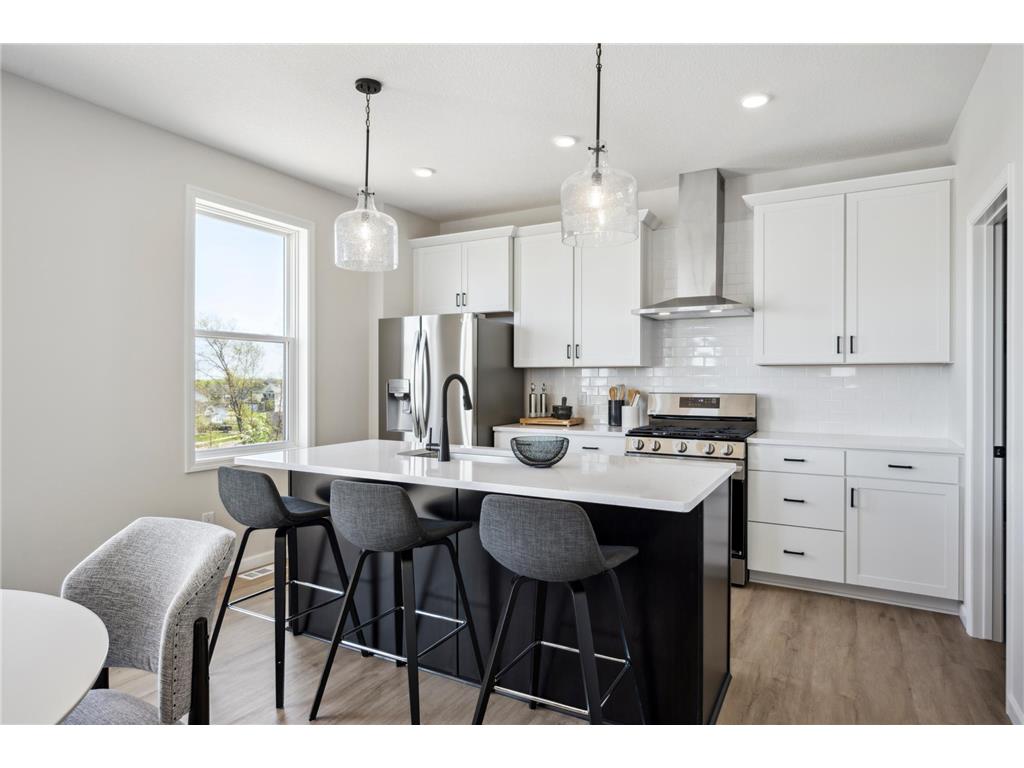 4837 Baker Reserve Lane Maple Plain MN 55359 7101288 image1