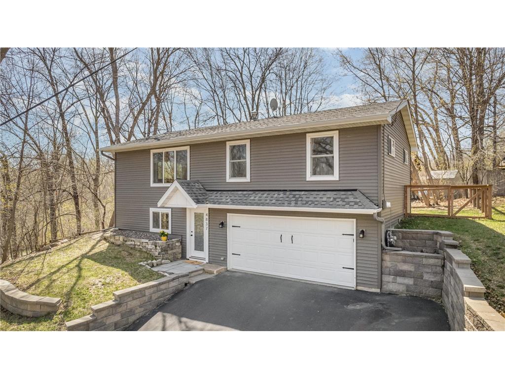 4837 Bedford Road Mound MN 55364 6363295 image1