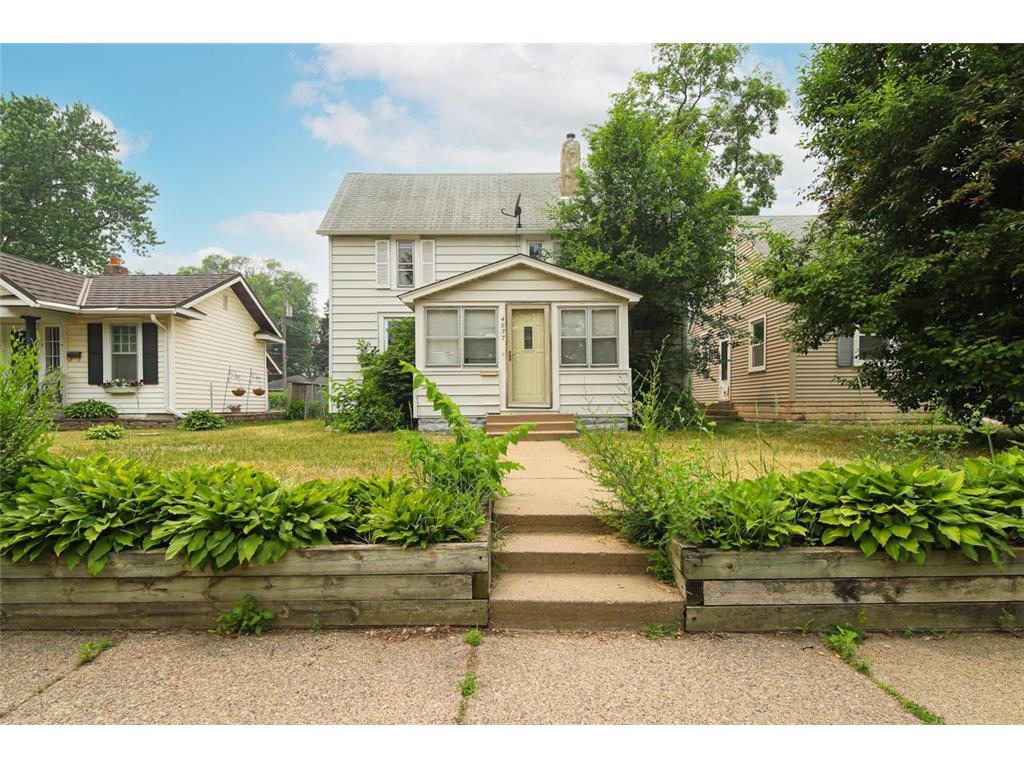 4837 Camden Avenue N Minneapolis MN 55430 6388109 image1