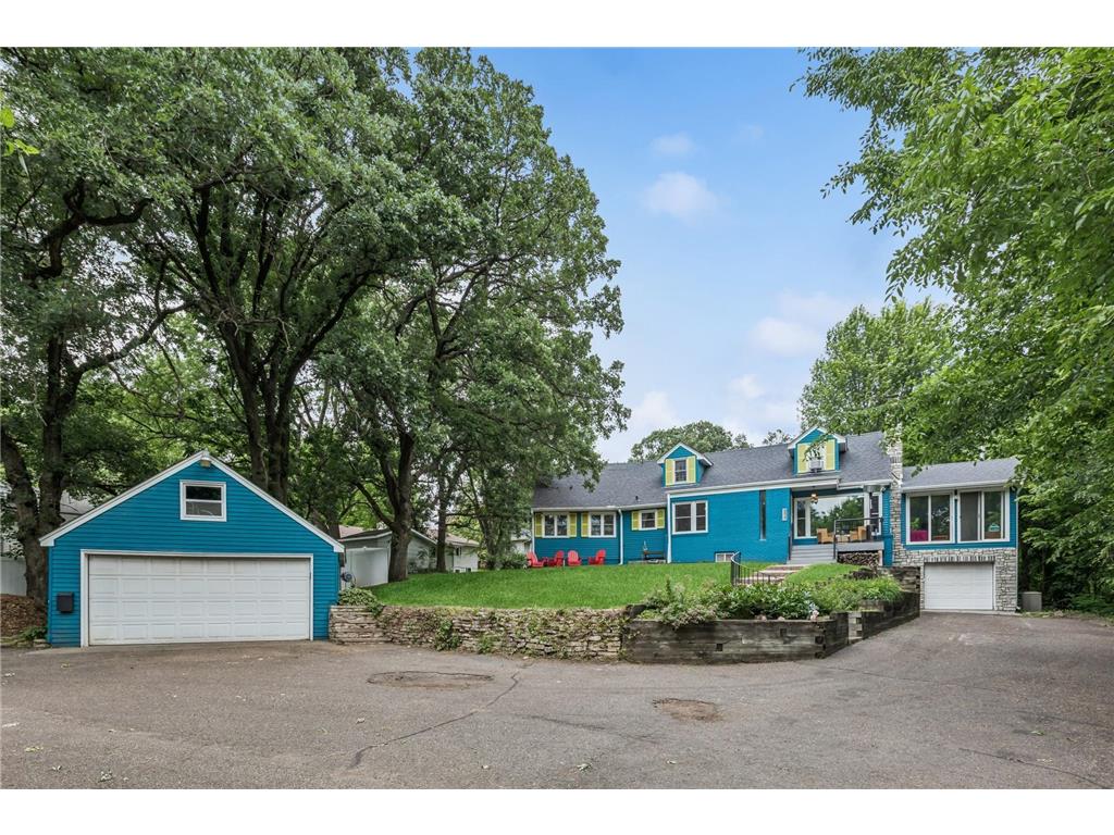 4837 Diane Drive Minnetonka MN 55343 6739637 image1