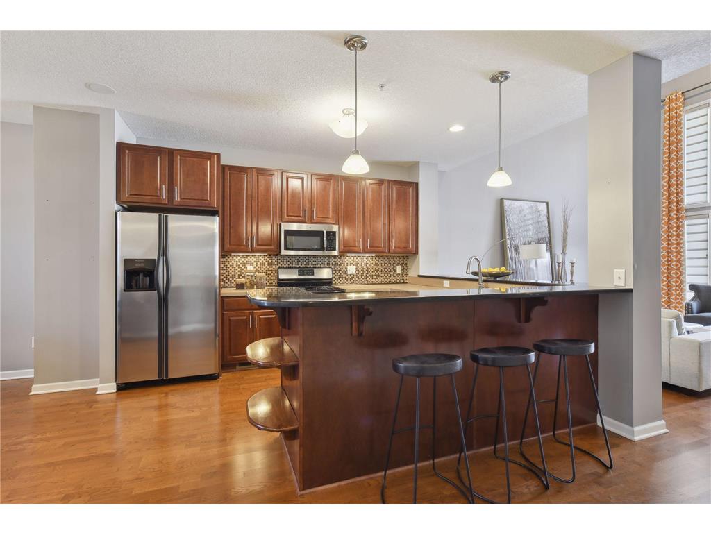 4837 Grand Avenue NE Columbia Heights MN 55421 6354975 image1