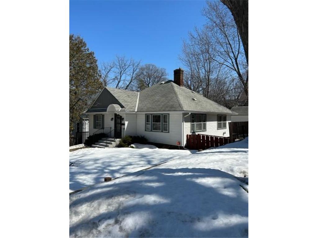 4837 Grand Avenue S Minneapolis MN 55419 6349149 image1