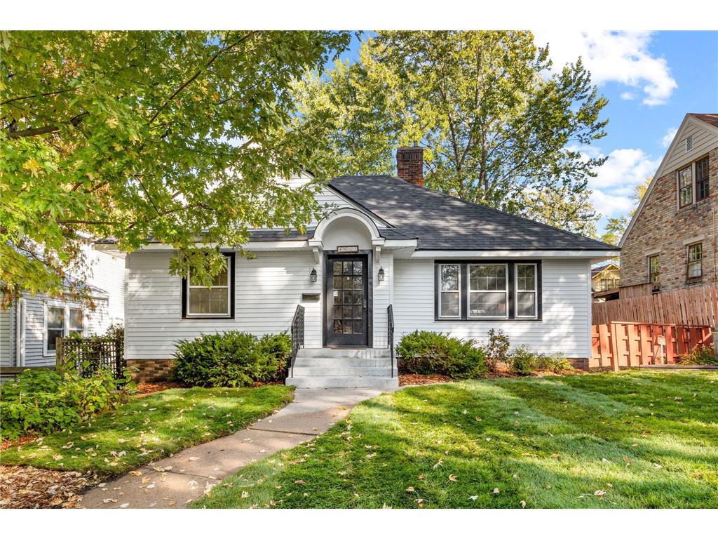 4837 Grand Avenue S Minneapolis MN 55419 6458167 image1