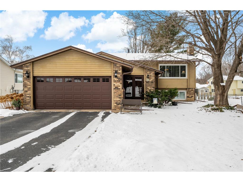 4837 Hanson Road Shoreview MN 55126 6649701 image1