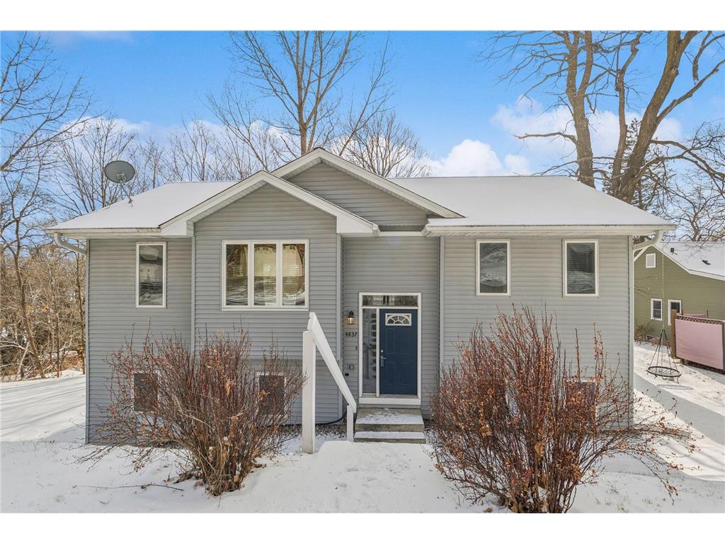 4837 Lanark Road Mound MN 55364 6613304 image1