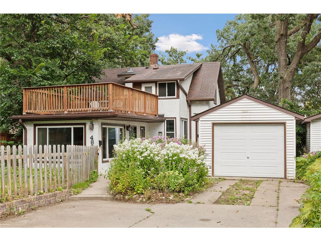 4837 Nokomis Avenue Minneapolis MN 55417 6586749 image1