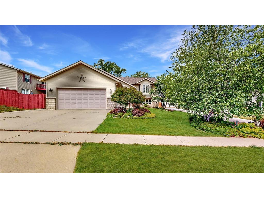 4837 Opal Lane NW Rochester MN 55901 6442871 image1