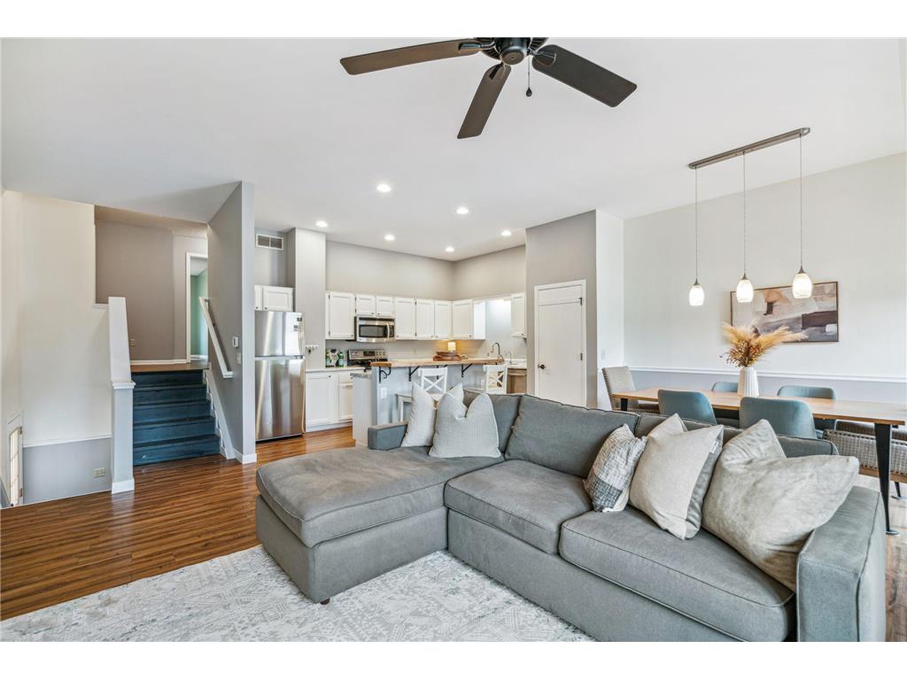 4837 Orchid Lane N Plymouth MN 55446 6467259 image1